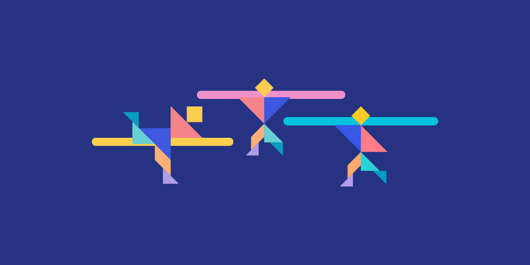 Beyond Gantt Charts 5 Alternatives to Visualize Projects Runn